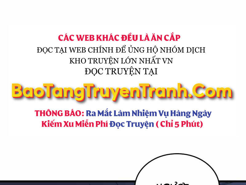 Sự Trở Lại Của Pháp Sư Vĩ Đại Sau 4000 Năm Chapter 116 - Trang 2