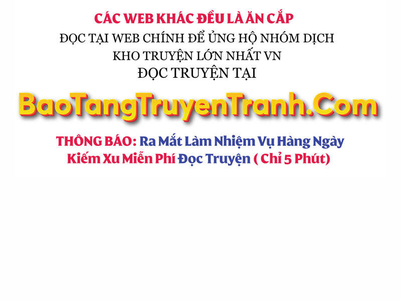 Sự Trở Lại Của Pháp Sư Vĩ Đại Sau 4000 Năm Chapter 116 - Trang 2