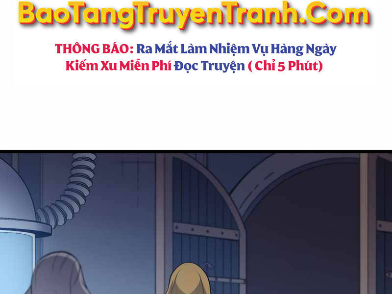 Sự Trở Lại Của Pháp Sư Vĩ Đại Sau 4000 Năm Chapter 116 - Trang 2