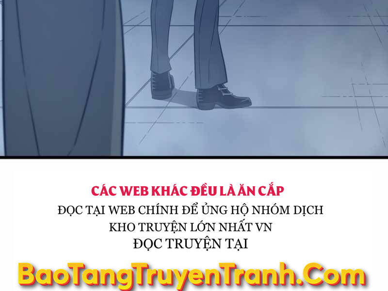 Sự Trở Lại Của Pháp Sư Vĩ Đại Sau 4000 Năm Chapter 116 - Trang 2