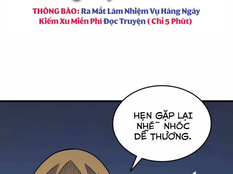 Sự Trở Lại Của Pháp Sư Vĩ Đại Sau 4000 Năm Chapter 116 - Trang 2