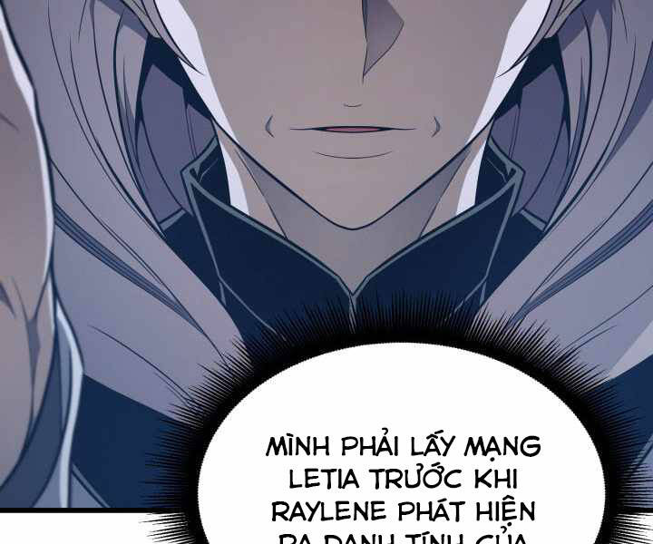 Sự Trở Lại Của Pháp Sư Vĩ Đại Sau 4000 Năm Chapter 115 - Trang 2