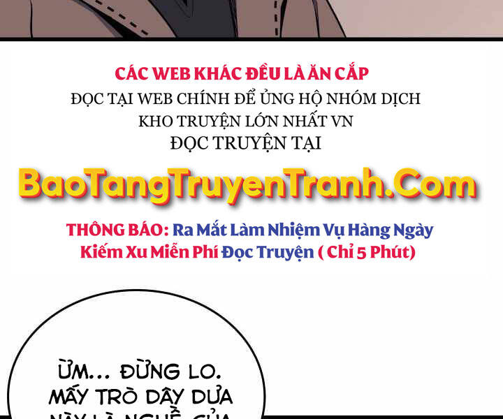 Sự Trở Lại Của Pháp Sư Vĩ Đại Sau 4000 Năm Chapter 115 - Trang 2