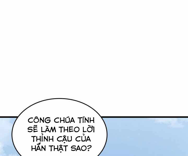 Sự Trở Lại Của Pháp Sư Vĩ Đại Sau 4000 Năm Chapter 115 - Trang 2