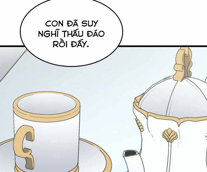 Sự Trở Lại Của Pháp Sư Vĩ Đại Sau 4000 Năm Chapter 115 - Trang 2