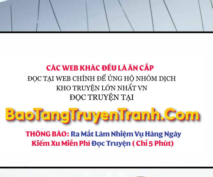 Sự Trở Lại Của Pháp Sư Vĩ Đại Sau 4000 Năm Chapter 115 - Trang 2