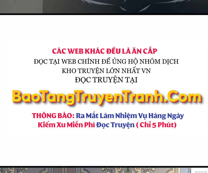 Sự Trở Lại Của Pháp Sư Vĩ Đại Sau 4000 Năm Chapter 115 - Trang 2