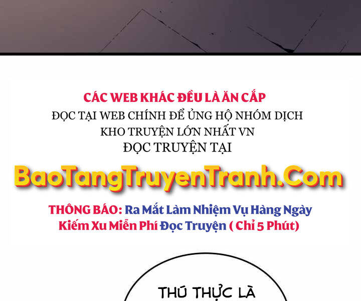 Sự Trở Lại Của Pháp Sư Vĩ Đại Sau 4000 Năm Chapter 115 - Trang 2