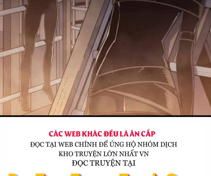 Sự Trở Lại Của Pháp Sư Vĩ Đại Sau 4000 Năm Chapter 115 - Trang 2