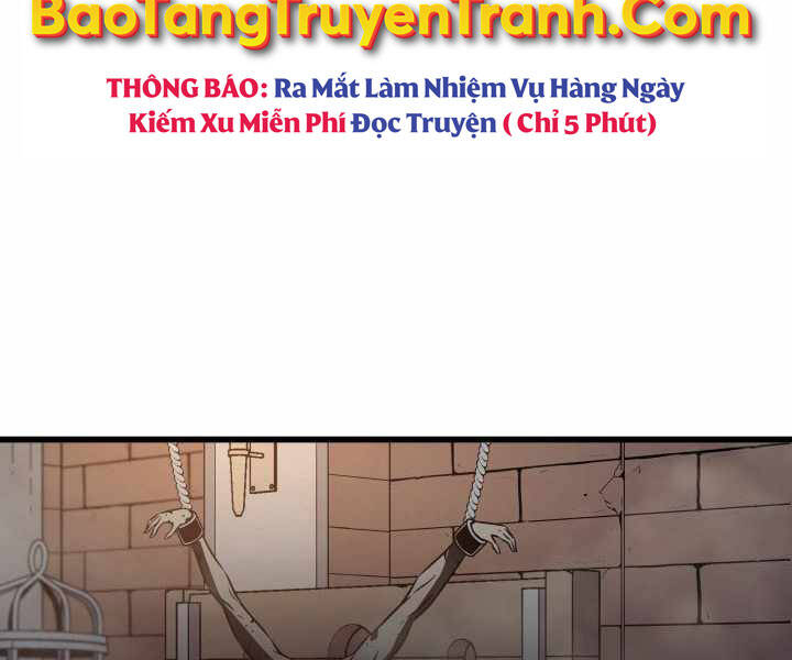 Sự Trở Lại Của Pháp Sư Vĩ Đại Sau 4000 Năm Chapter 115 - Trang 2