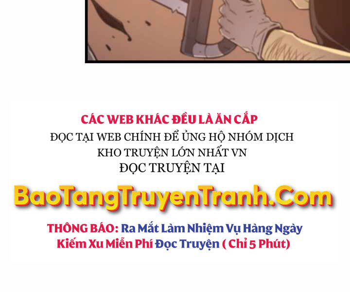 Sự Trở Lại Của Pháp Sư Vĩ Đại Sau 4000 Năm Chapter 115 - Trang 2