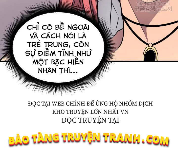 Sự Trở Lại Của Pháp Sư Vĩ Đại Sau 4000 Năm Chapter 113 - Trang 2