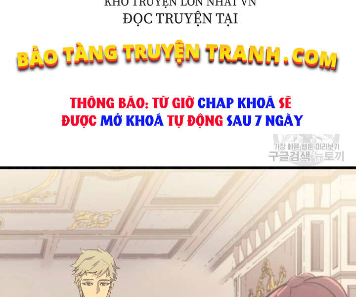 Sự Trở Lại Của Pháp Sư Vĩ Đại Sau 4000 Năm Chapter 113 - Trang 2