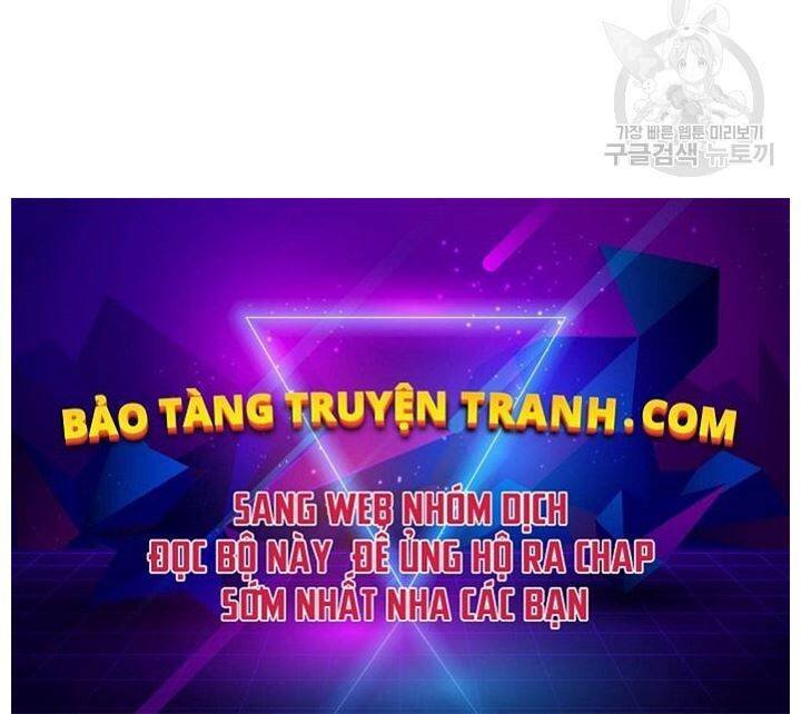 Sự Trở Lại Của Pháp Sư Vĩ Đại Sau 4000 Năm Chapter 113 - Trang 2