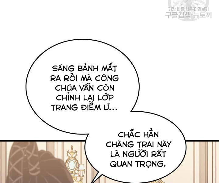 Sự Trở Lại Của Pháp Sư Vĩ Đại Sau 4000 Năm Chapter 113 - Trang 2