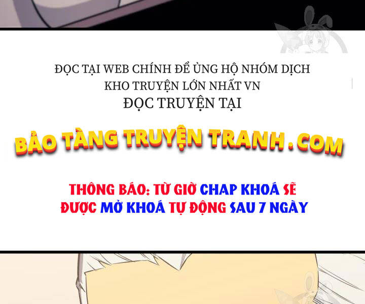 Sự Trở Lại Của Pháp Sư Vĩ Đại Sau 4000 Năm Chapter 113 - Trang 2