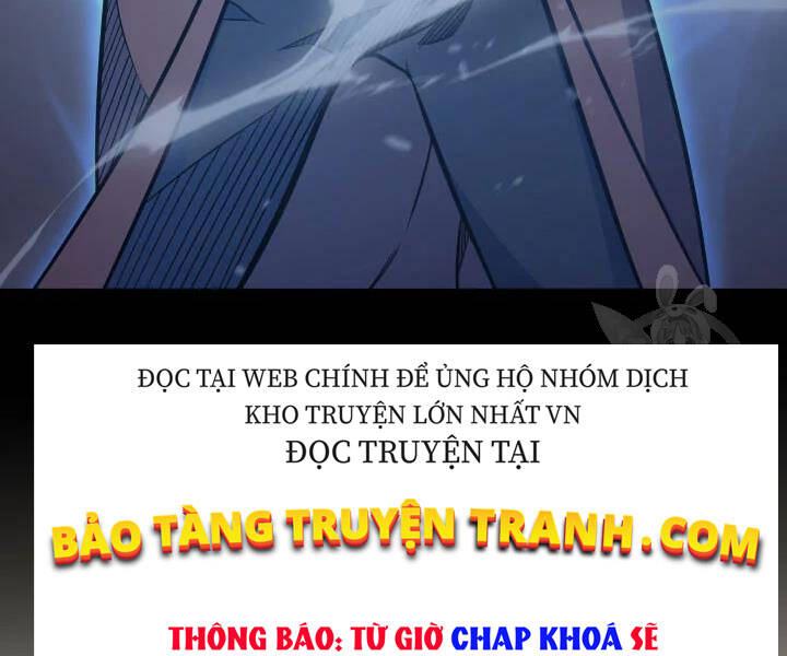 Sự Trở Lại Của Pháp Sư Vĩ Đại Sau 4000 Năm Chapter 113 - Trang 2