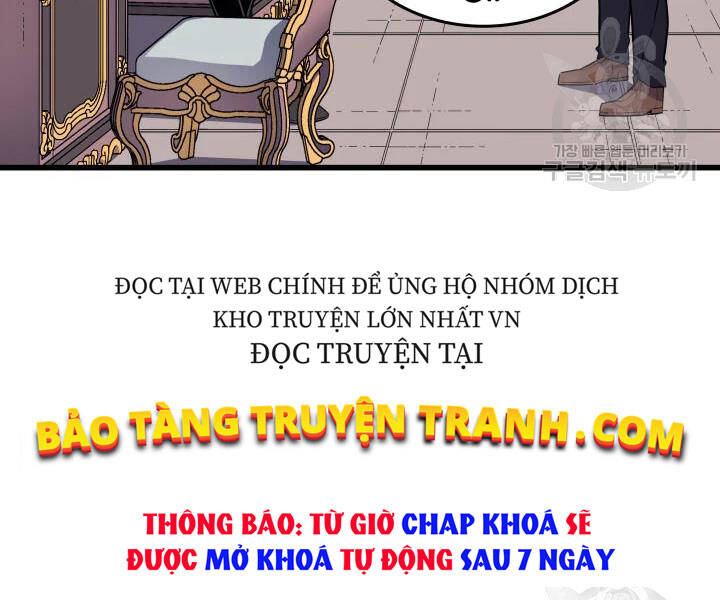 Sự Trở Lại Của Pháp Sư Vĩ Đại Sau 4000 Năm Chapter 113 - Trang 2