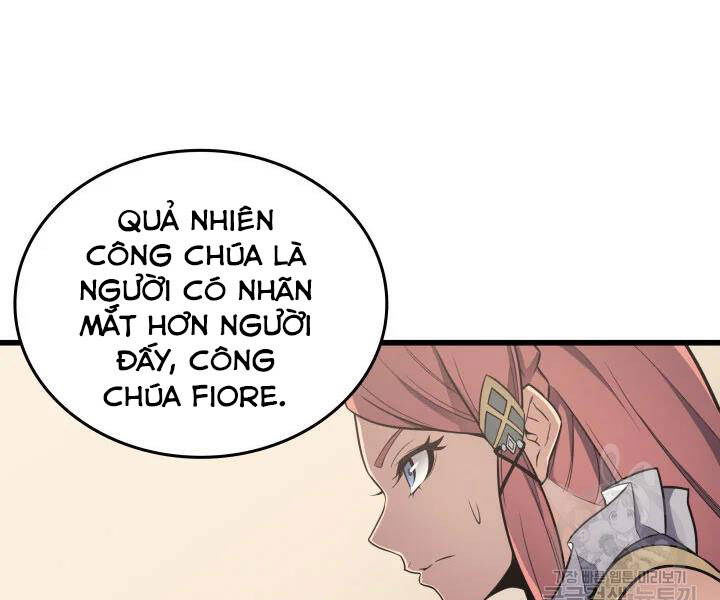 Sự Trở Lại Của Pháp Sư Vĩ Đại Sau 4000 Năm Chapter 113 - Trang 2