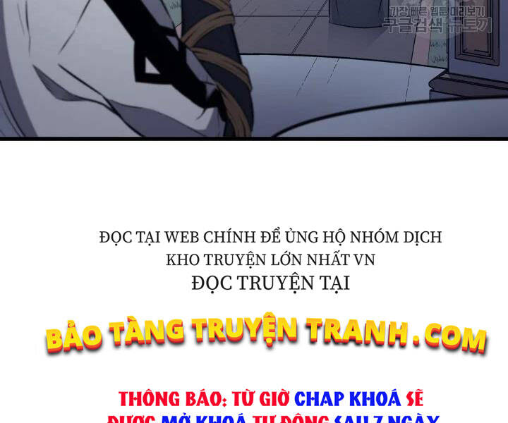 Sự Trở Lại Của Pháp Sư Vĩ Đại Sau 4000 Năm Chapter 112 - Trang 2