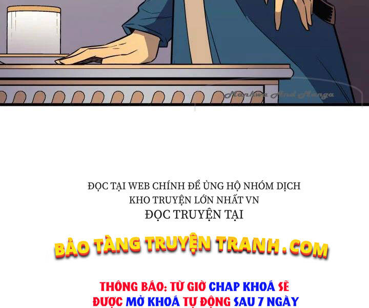 Sự Trở Lại Của Pháp Sư Vĩ Đại Sau 4000 Năm Chapter 111 - Trang 2