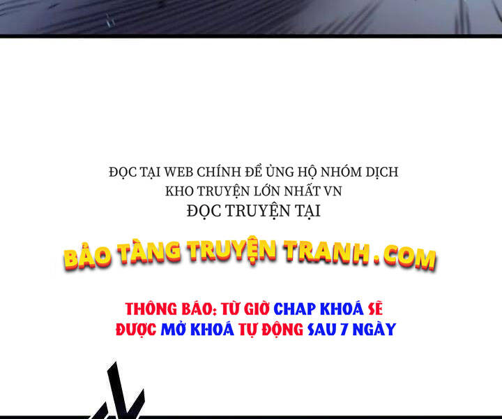 Sự Trở Lại Của Pháp Sư Vĩ Đại Sau 4000 Năm Chapter 111 - Trang 2