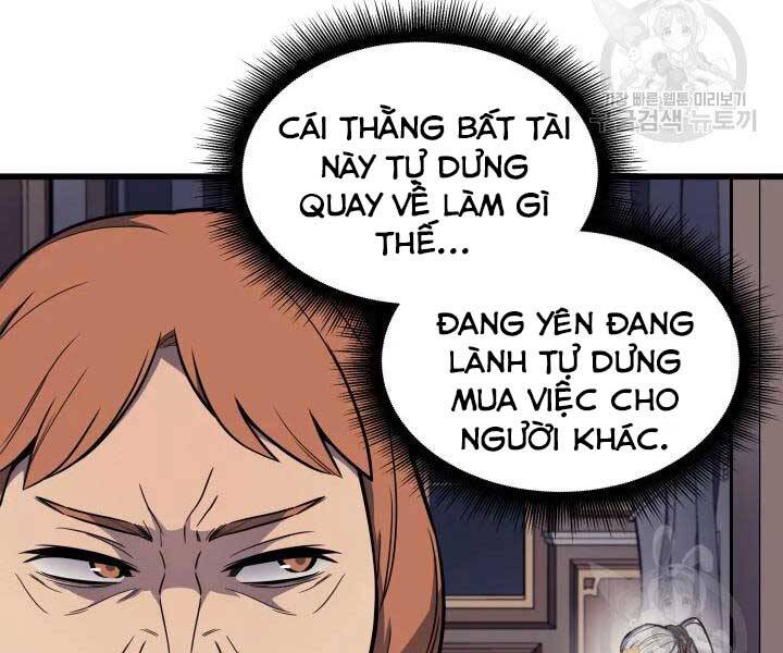 Sự Trở Lại Của Pháp Sư Vĩ Đại Sau 4000 Năm Chapter 110 - Trang 2