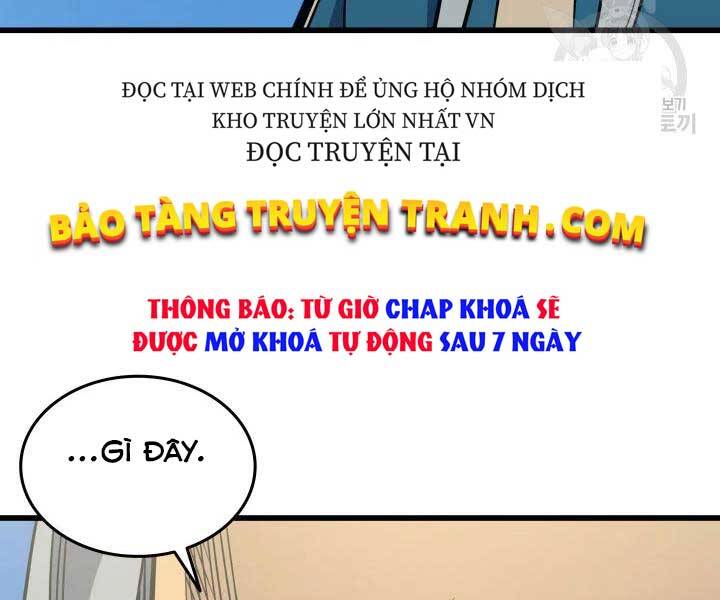 Sự Trở Lại Của Pháp Sư Vĩ Đại Sau 4000 Năm Chapter 110 - Trang 2