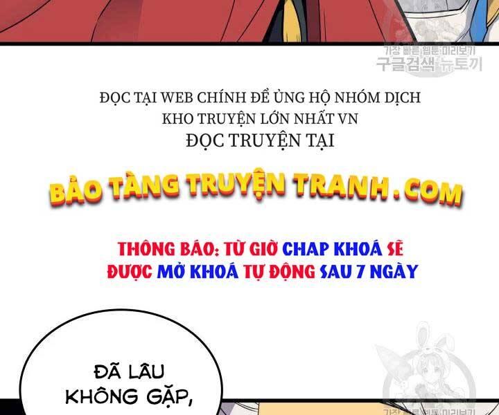 Sự Trở Lại Của Pháp Sư Vĩ Đại Sau 4000 Năm Chapter 110 - Trang 2