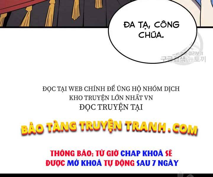 Sự Trở Lại Của Pháp Sư Vĩ Đại Sau 4000 Năm Chapter 110 - Trang 2