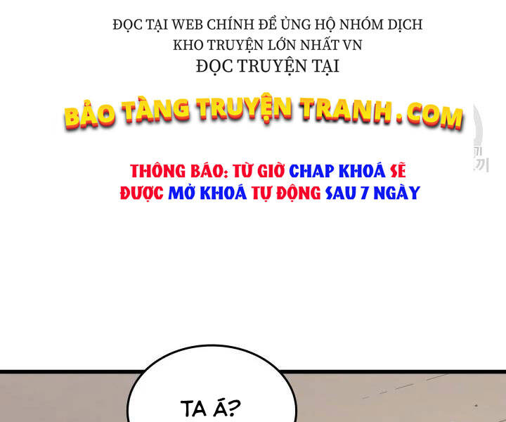 Sự Trở Lại Của Pháp Sư Vĩ Đại Sau 4000 Năm Chapter 109 - Trang 2