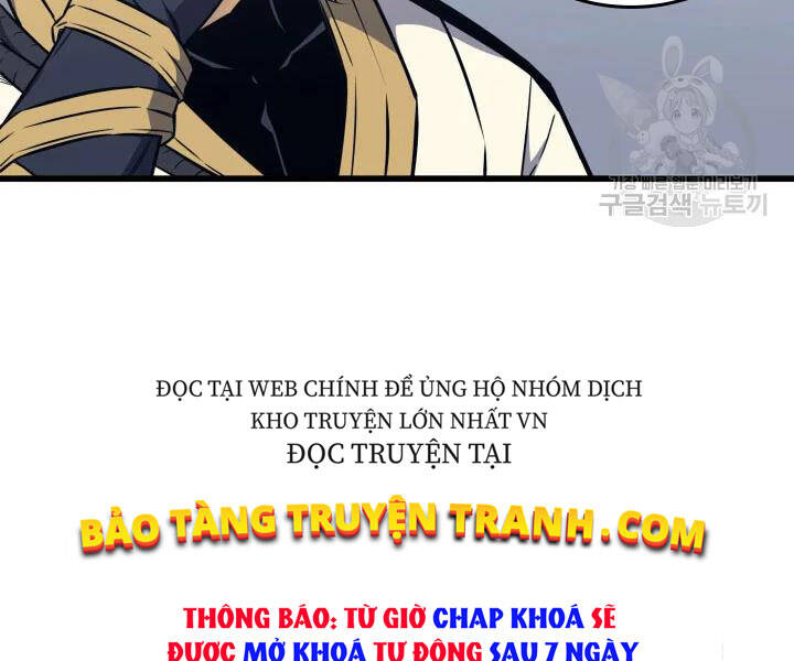 Sự Trở Lại Của Pháp Sư Vĩ Đại Sau 4000 Năm Chapter 109 - Trang 2