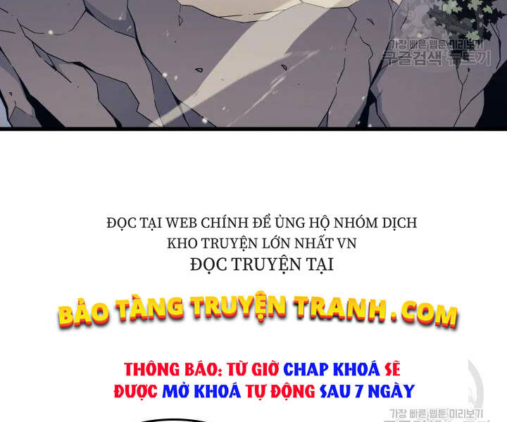 Sự Trở Lại Của Pháp Sư Vĩ Đại Sau 4000 Năm Chapter 109 - Trang 2