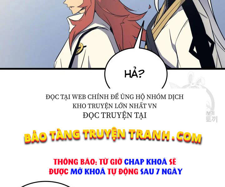 Sự Trở Lại Của Pháp Sư Vĩ Đại Sau 4000 Năm Chapter 109 - Trang 2