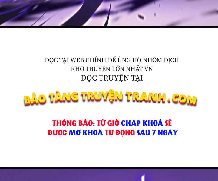 Sự Trở Lại Của Pháp Sư Vĩ Đại Sau 4000 Năm Chapter 107 - Trang 2