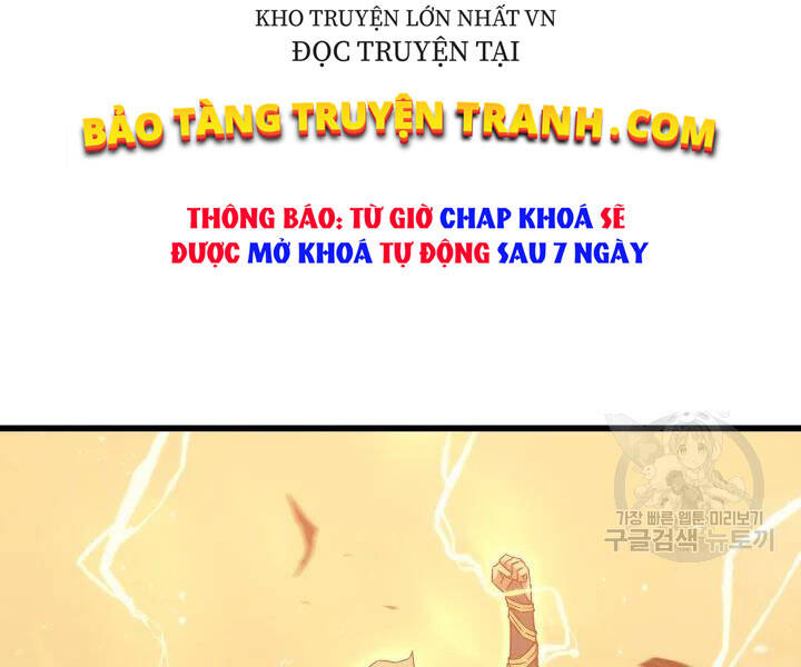 Sự Trở Lại Của Pháp Sư Vĩ Đại Sau 4000 Năm Chapter 107 - Trang 2