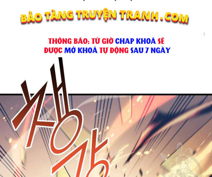 Sự Trở Lại Của Pháp Sư Vĩ Đại Sau 4000 Năm Chapter 107 - Trang 2