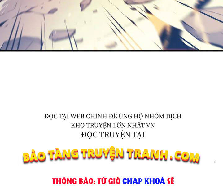 Sự Trở Lại Của Pháp Sư Vĩ Đại Sau 4000 Năm Chapter 107 - Trang 2