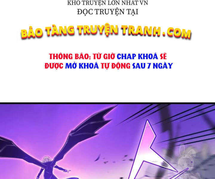 Sự Trở Lại Của Pháp Sư Vĩ Đại Sau 4000 Năm Chapter 107 - Trang 2