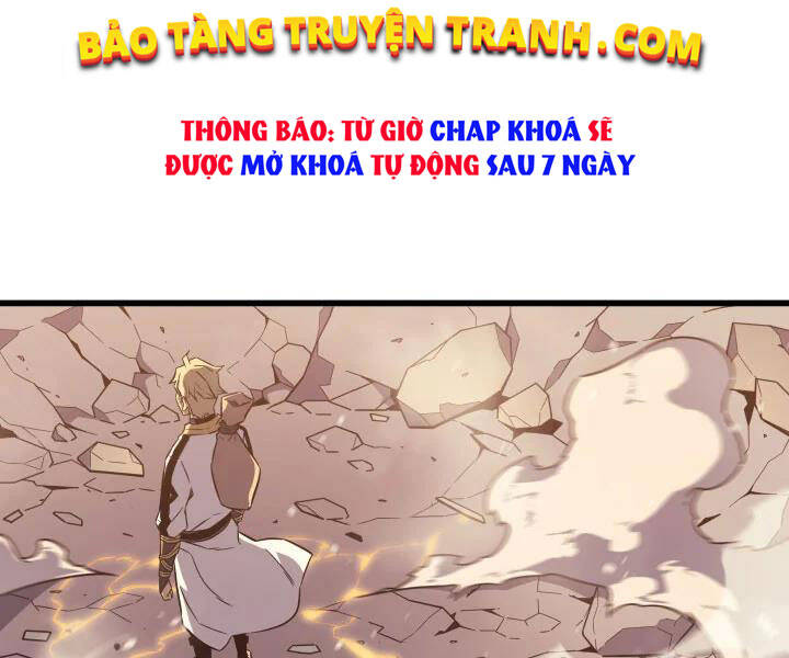 Sự Trở Lại Của Pháp Sư Vĩ Đại Sau 4000 Năm Chapter 107 - Trang 2