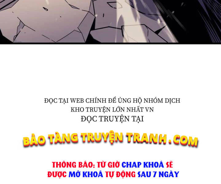 Sự Trở Lại Của Pháp Sư Vĩ Đại Sau 4000 Năm Chapter 107 - Trang 2