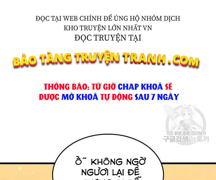 Sự Trở Lại Của Pháp Sư Vĩ Đại Sau 4000 Năm Chapter 106 - Trang 2