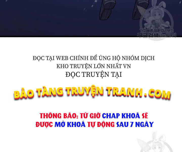 Sự Trở Lại Của Pháp Sư Vĩ Đại Sau 4000 Năm Chapter 106 - Trang 2