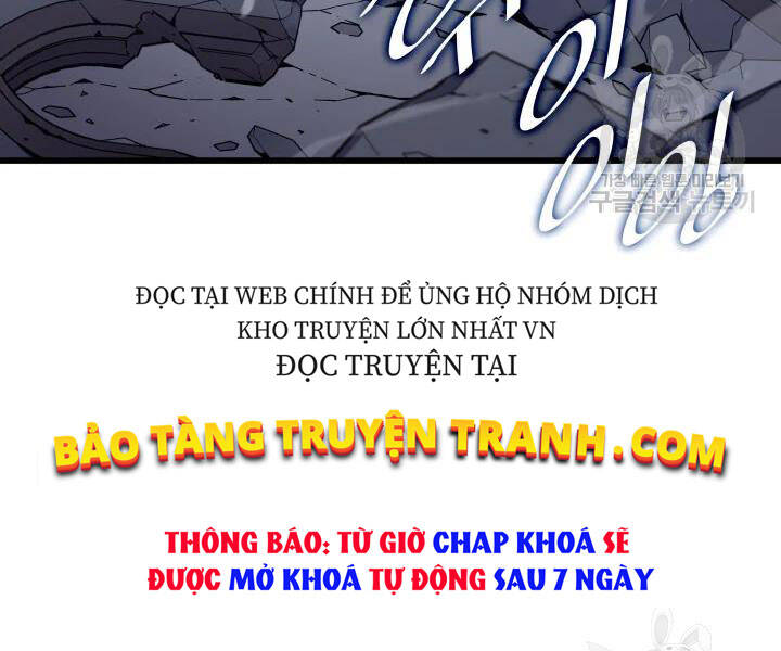 Sự Trở Lại Của Pháp Sư Vĩ Đại Sau 4000 Năm Chapter 106 - Trang 2