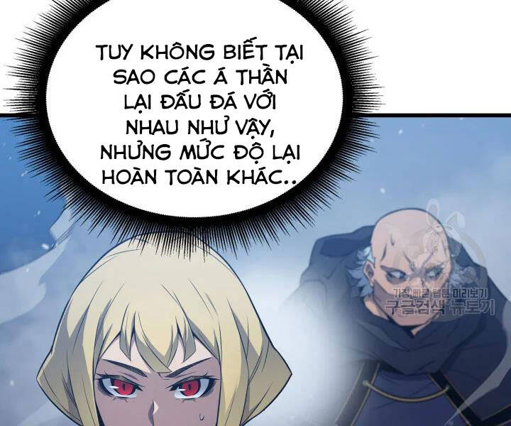 Sự Trở Lại Của Pháp Sư Vĩ Đại Sau 4000 Năm Chapter 106 - Trang 2