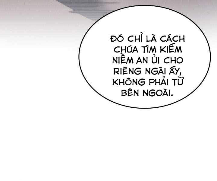 Sự Trở Lại Của Pháp Sư Vĩ Đại Sau 4000 Năm Chapter 105 - Trang 2