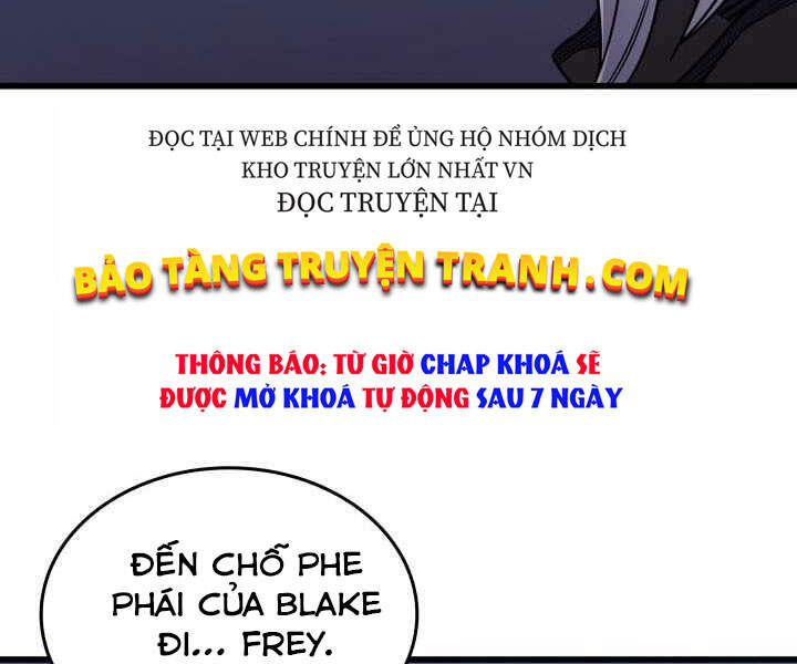 Sự Trở Lại Của Pháp Sư Vĩ Đại Sau 4000 Năm Chapter 105 - Trang 2