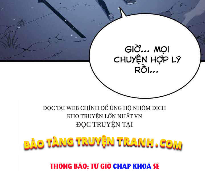 Sự Trở Lại Của Pháp Sư Vĩ Đại Sau 4000 Năm Chapter 105 - Trang 2