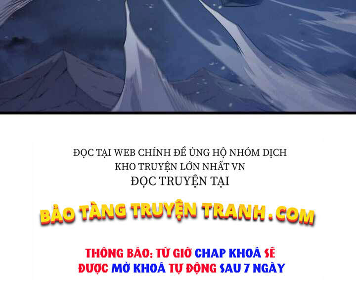 Sự Trở Lại Của Pháp Sư Vĩ Đại Sau 4000 Năm Chapter 105 - Trang 2