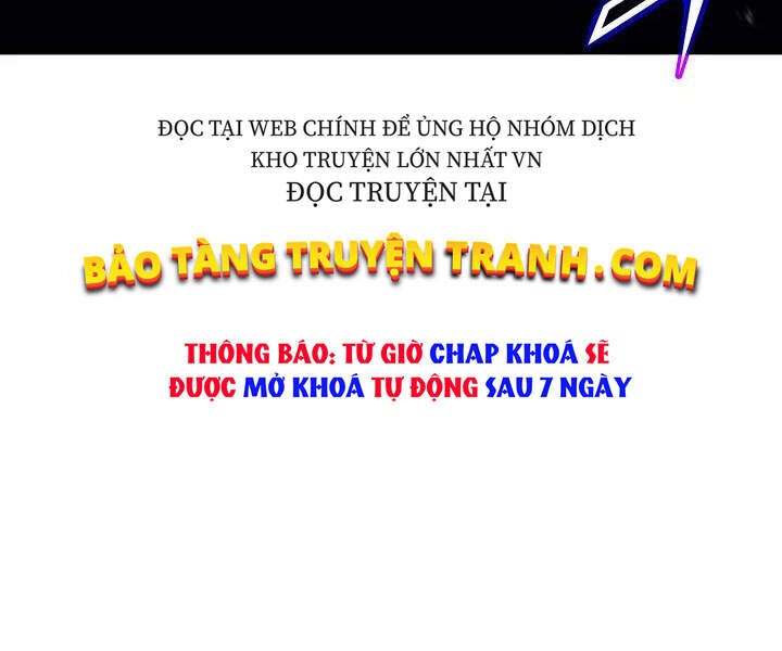 Sự Trở Lại Của Pháp Sư Vĩ Đại Sau 4000 Năm Chapter 104 - Trang 2